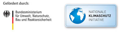logo nationale klimaschutz initiative