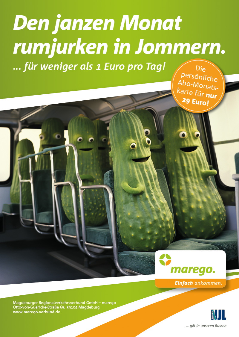 231017 Kampagne2023 Marego Plakat A3 Gommern NJL