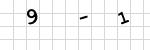 Capthca