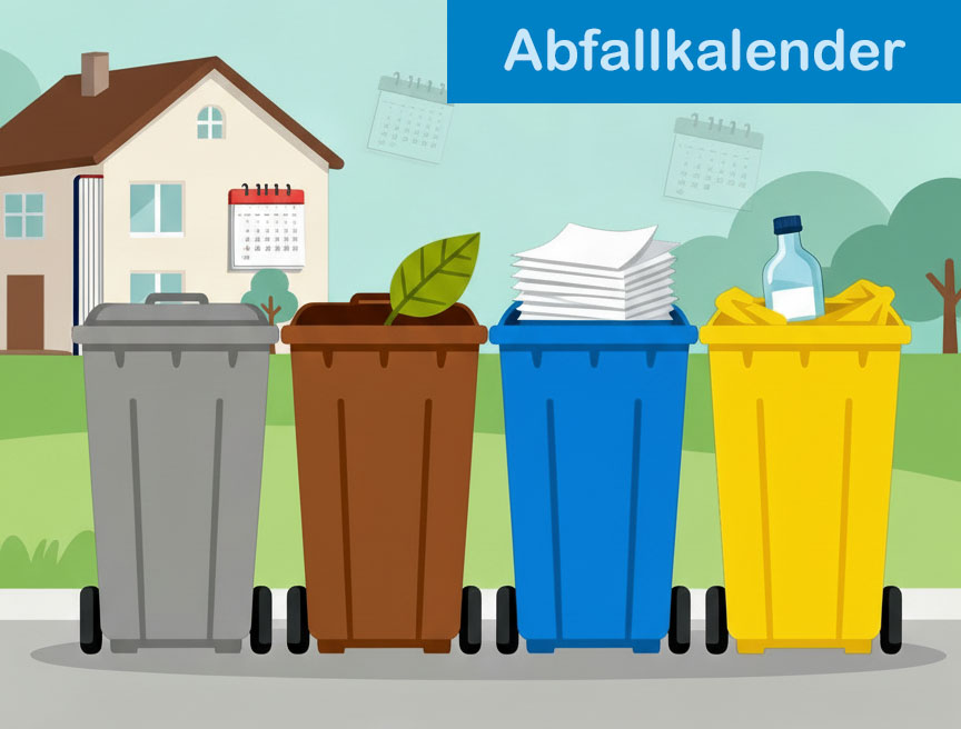 Online-Terminbuchung