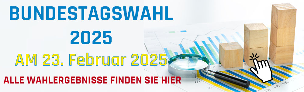 wahlen 2025