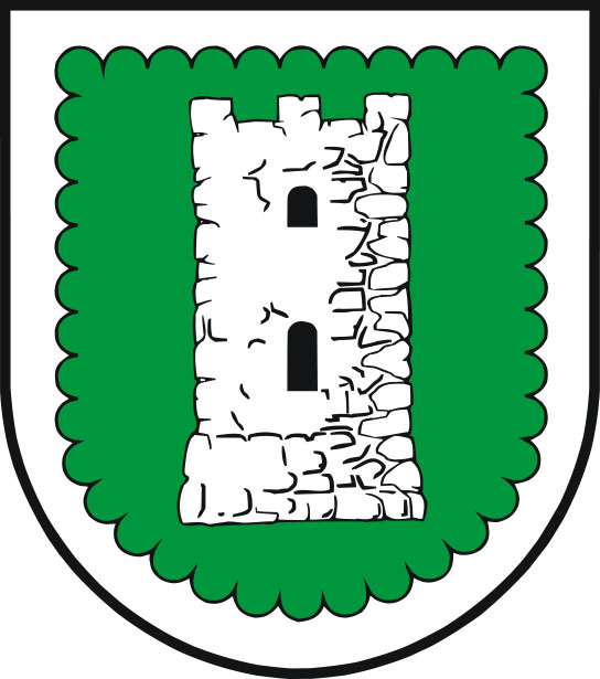 Wappen