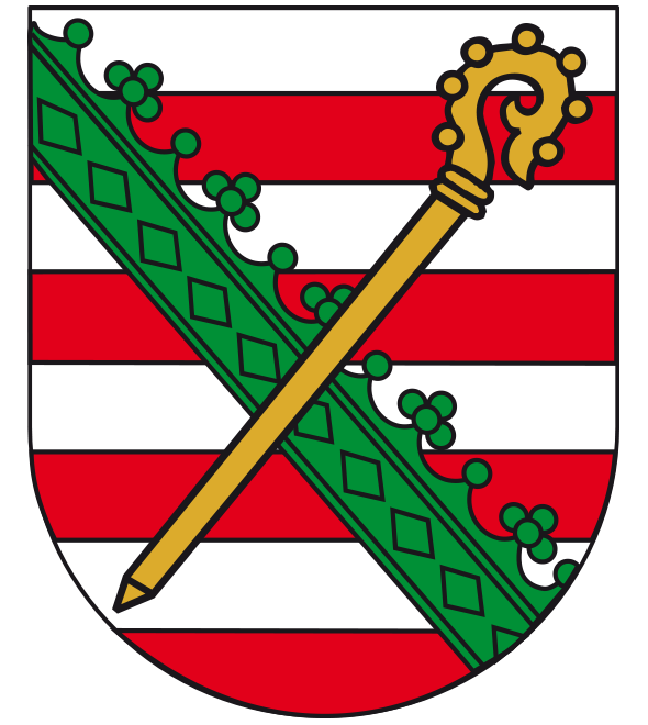 Wappen