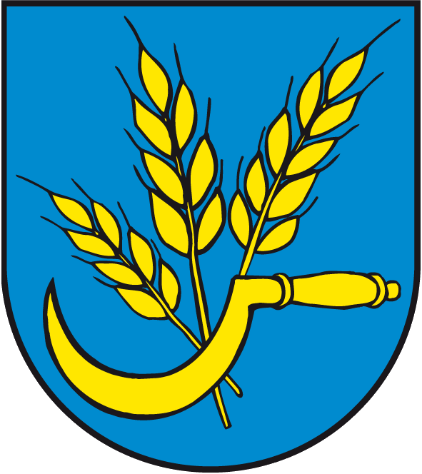 Wappen