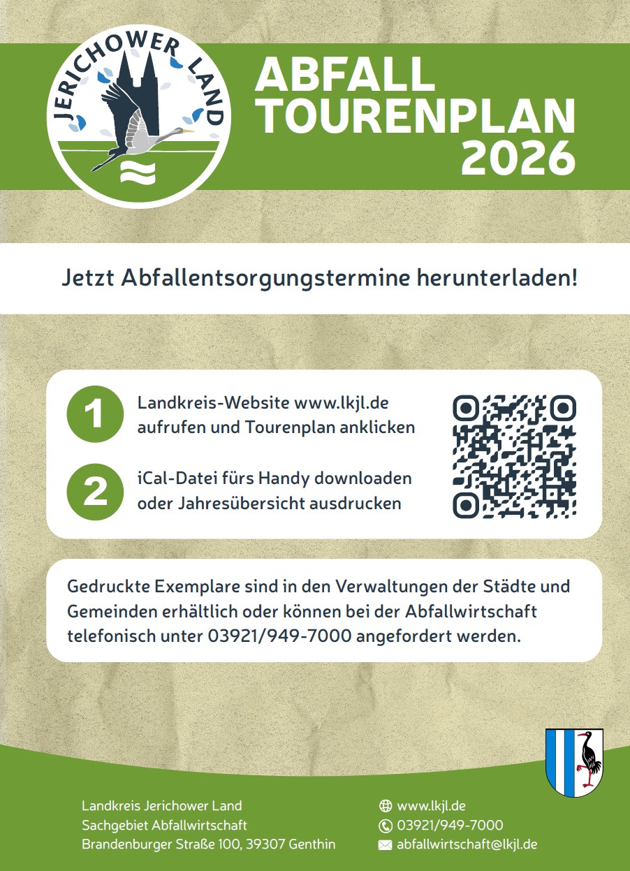 abfallkalender